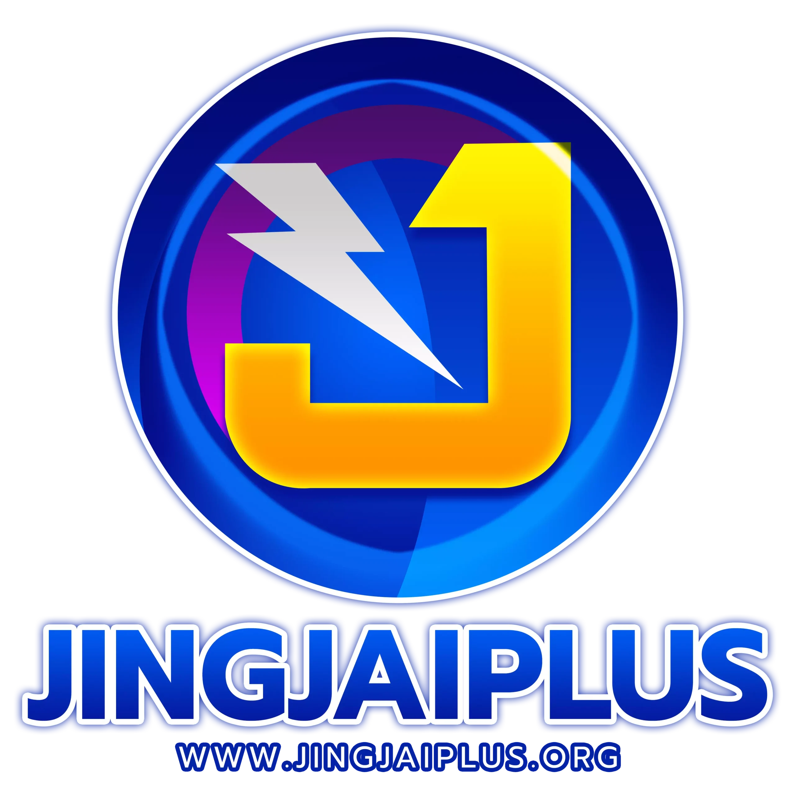 jingjaiplus