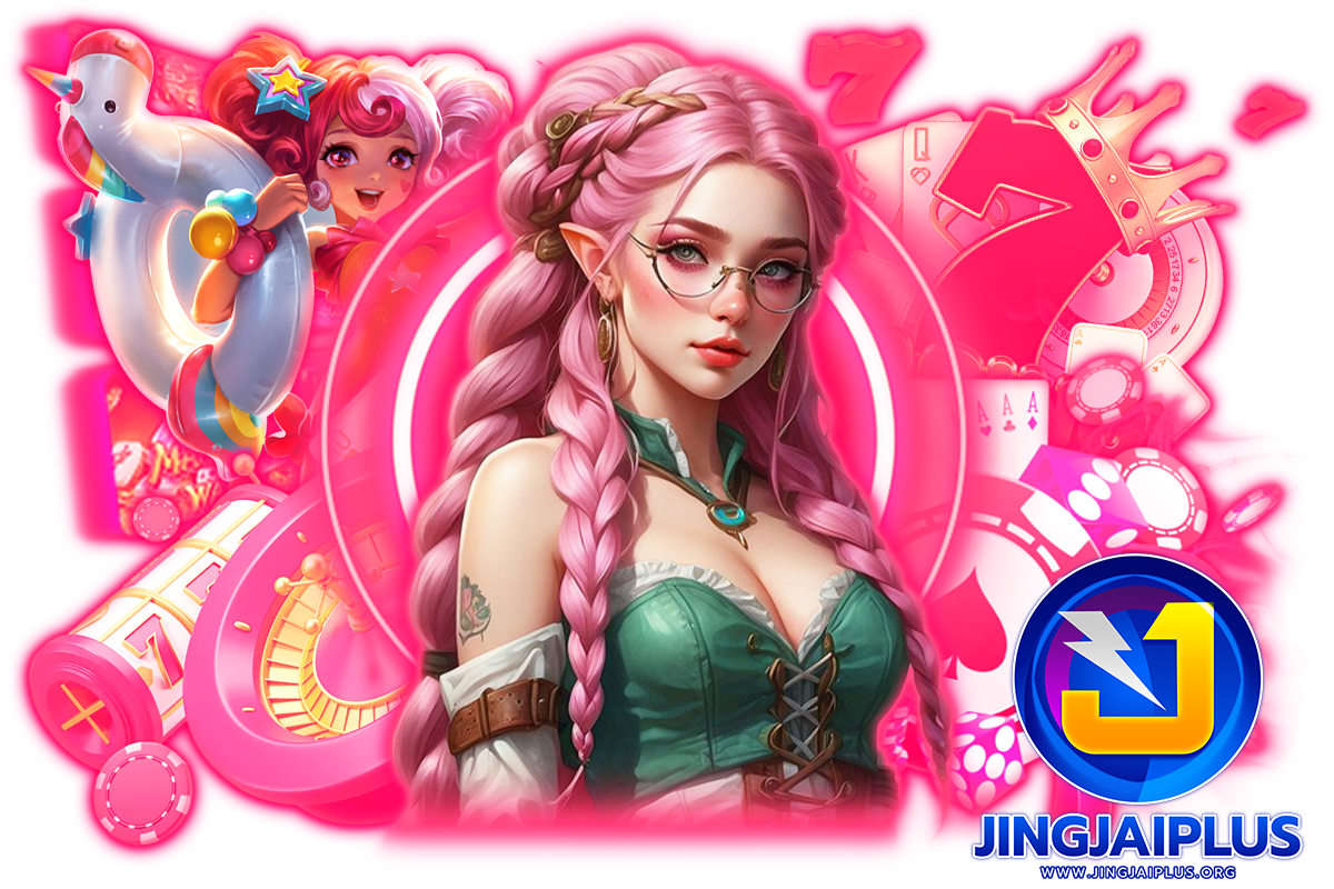 jingjaiplus